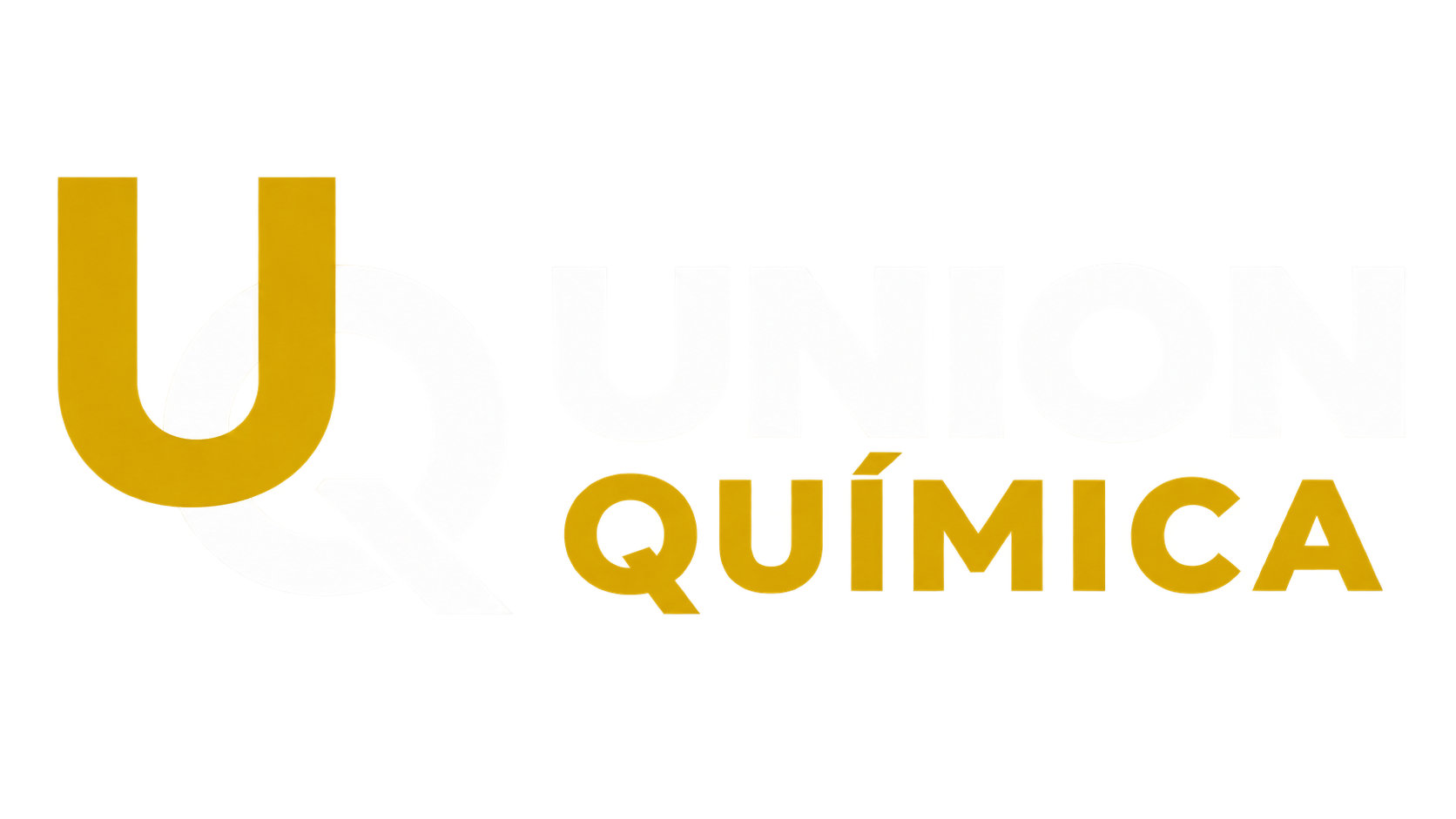 Union Química