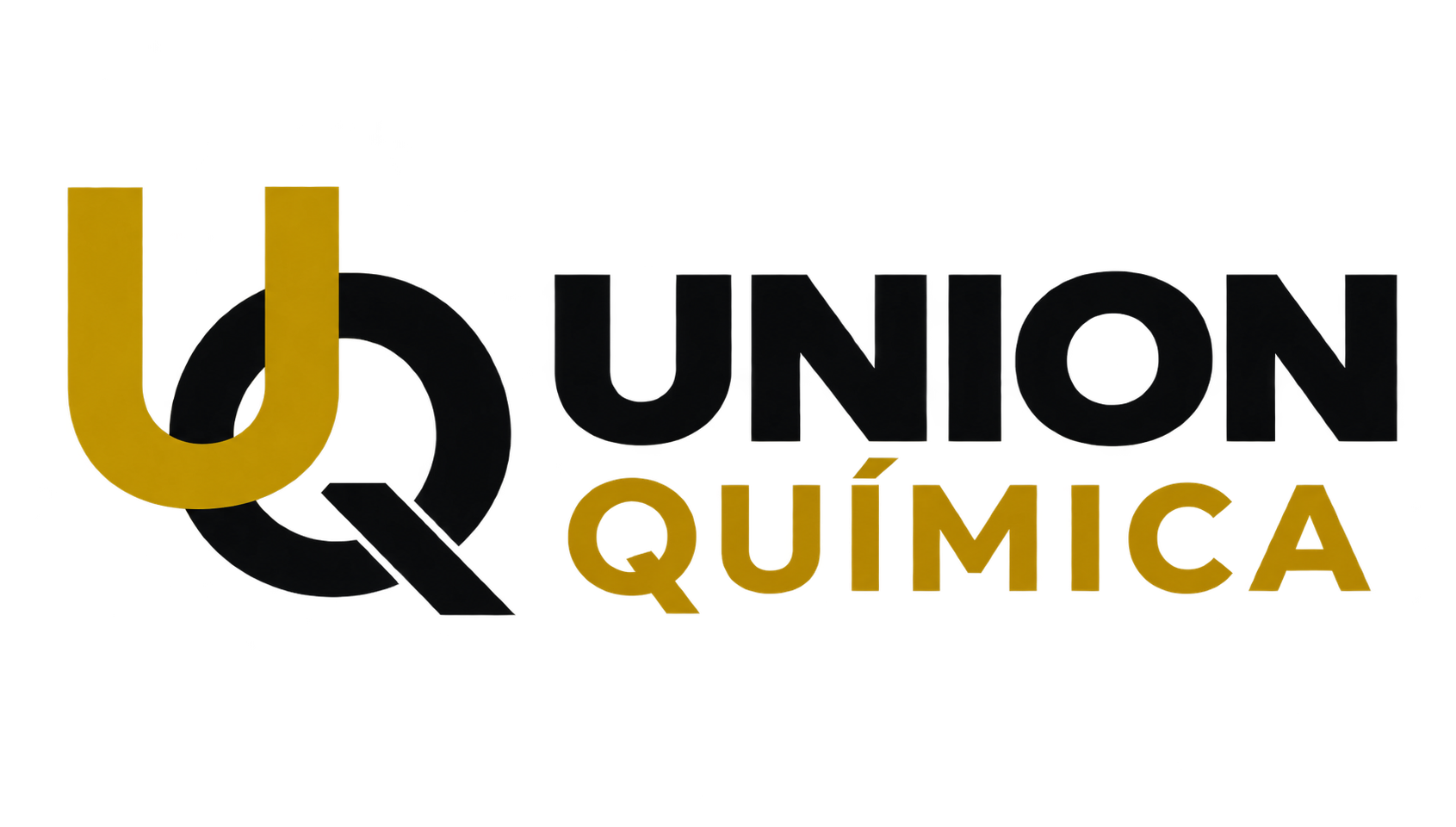 Union Química